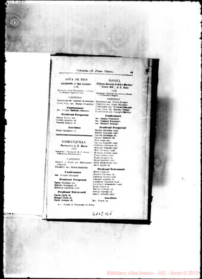 Fotogramma B 5