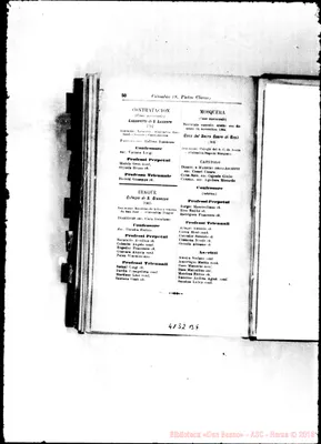 Fotogramma B 6