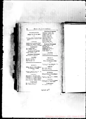Fotogramma B 8