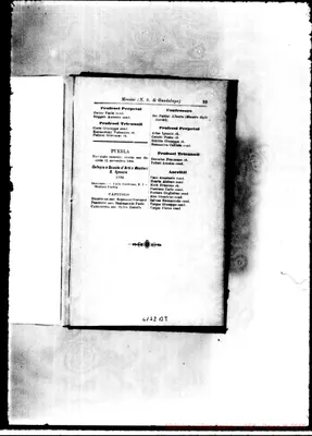 Fotogramma B 9