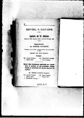 Fotogramma B 10