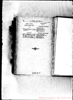 Fotogramma B 12