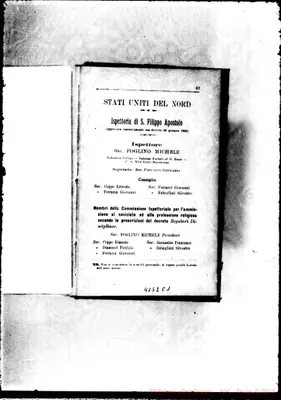 Fotogramma C 1