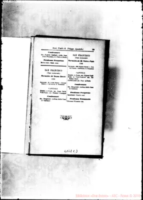 Fotogramma C 3