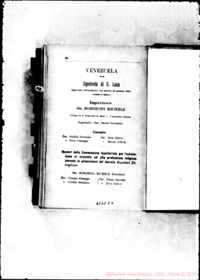 Fotogramma C 4