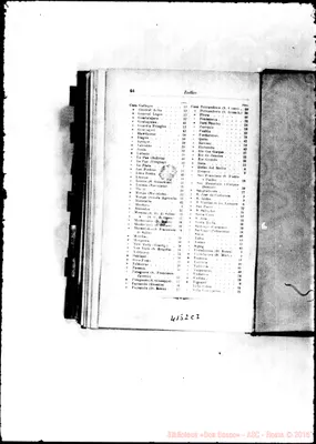 Fotogramma C 7