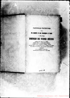 Fotogramma C 9