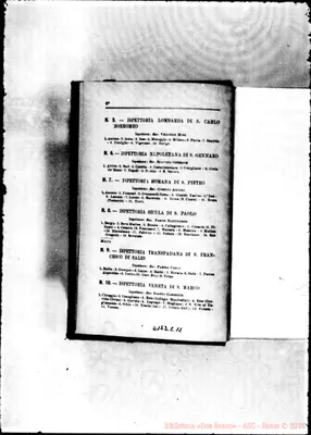Fotogramma C 11