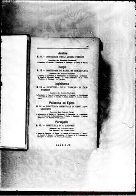 Fotogramma C 12
