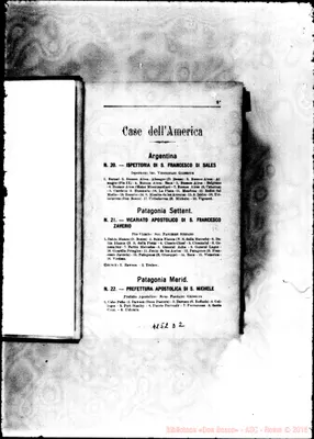 Fotogramma D 2