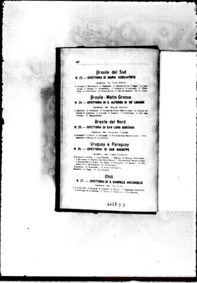 Fotogramma D 3
