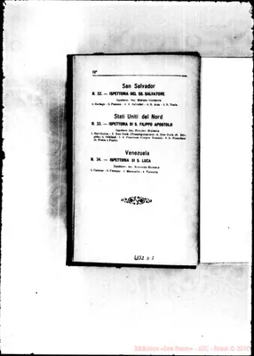Fotogramma D 5