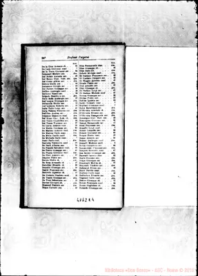 Fotogramma E 4