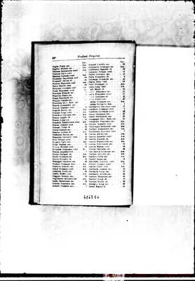 Fotogramma E 6