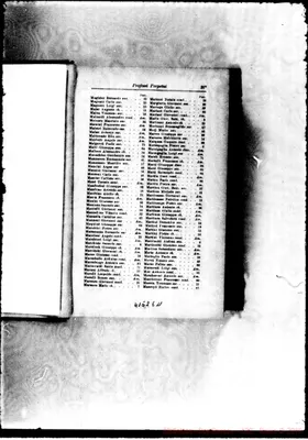 Fotogramma E 11