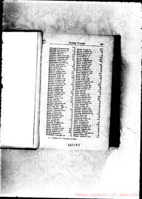 Fotogramma A 1
