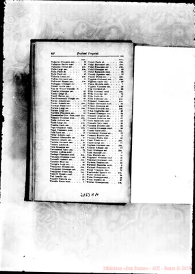 Fotogramma A 10