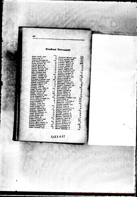 Fotogramma A 12