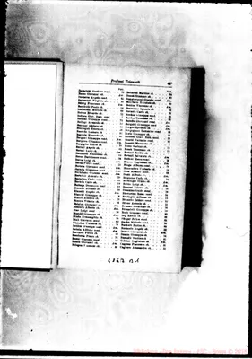 Fotogramma B 1