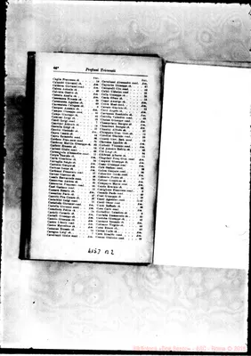 Fotogramma B 2
