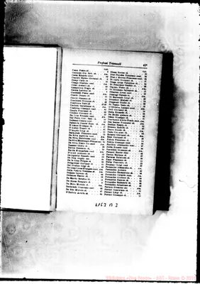 Fotogramma B 3