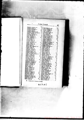 Fotogramma B 5