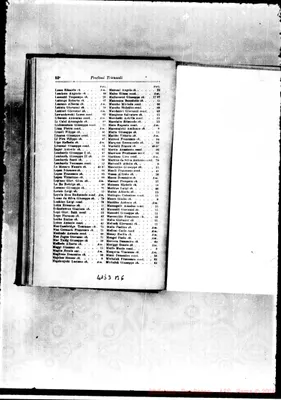 Fotogramma B 6