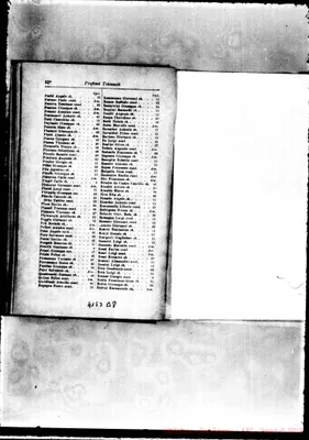 Fotogramma B 8