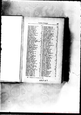 Fotogramma B 9
