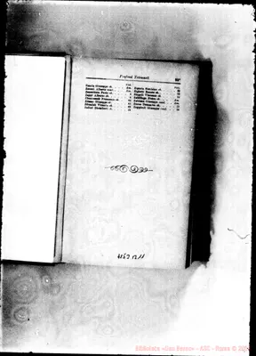 Fotogramma B 11