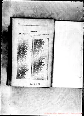 Fotogramma B 12