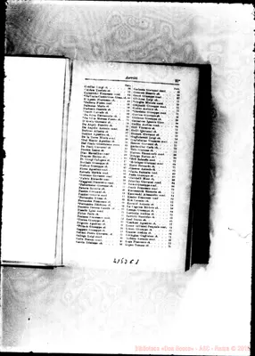 Fotogramma C 1
