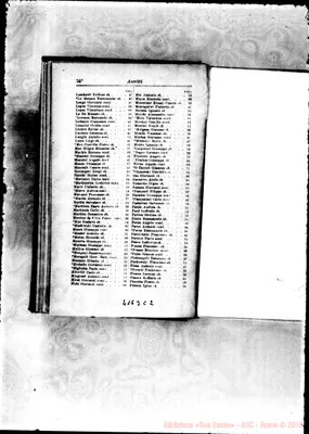 Fotogramma C 2