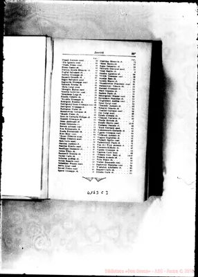 Fotogramma C 3
