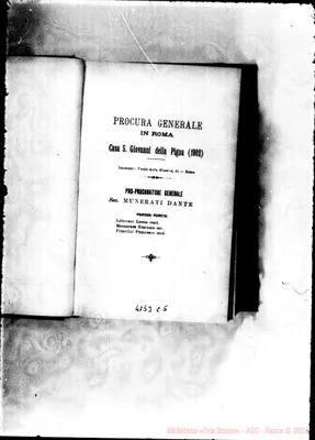 Fotogramma C 5