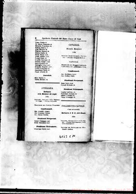Fotogramma C 10