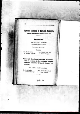 Fotogramma D 6