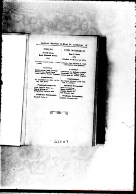 Fotogramma D 9