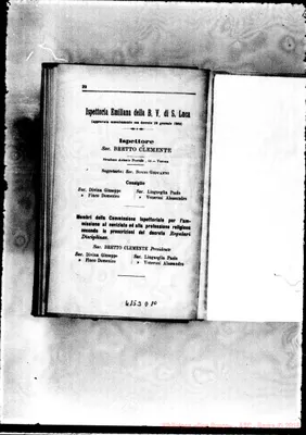 Fotogramma D 10