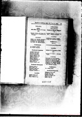 Fotogramma D 11