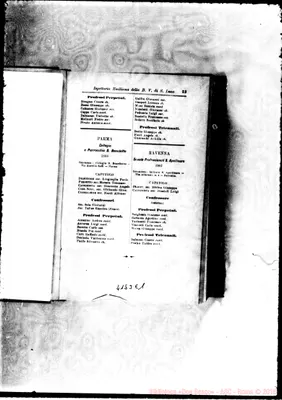 Fotogramma E 1