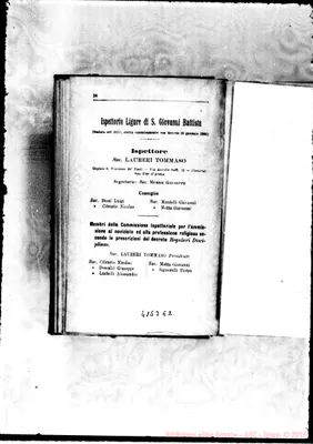 Fotogramma E 2