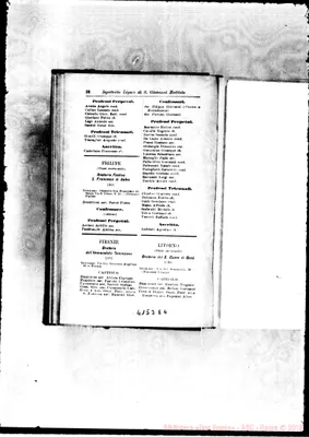 Fotogramma E 4