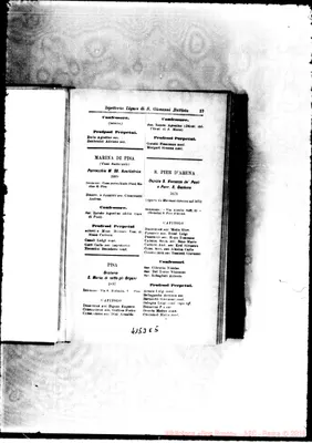 Fotogramma E 5
