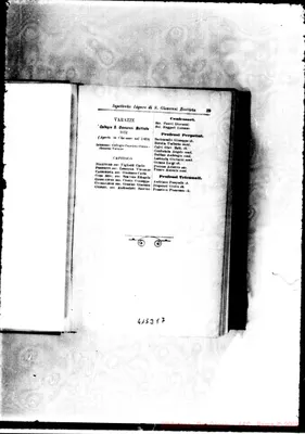 Fotogramma E 7