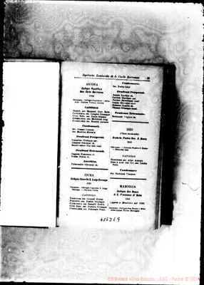 Fotogramma E 9