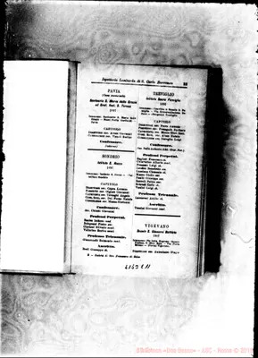 Fotogramma E 11