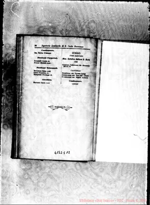 Fotogramma E 12