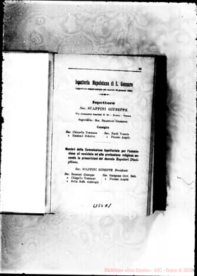 Fotogramma A 1