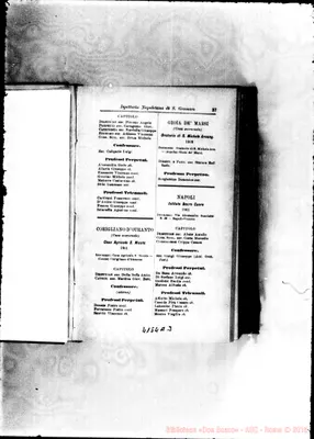 Fotogramma A 3